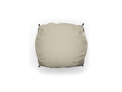 Cover for Gozney Arc Pizza Oven