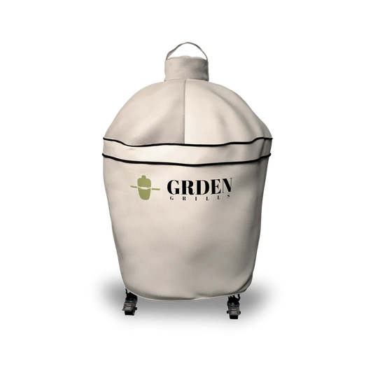 Cover for Kama Gear V2 Kamado BBQ