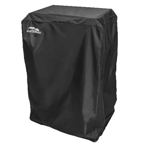 Cover for Masterbuilt 40" Electric Smoker