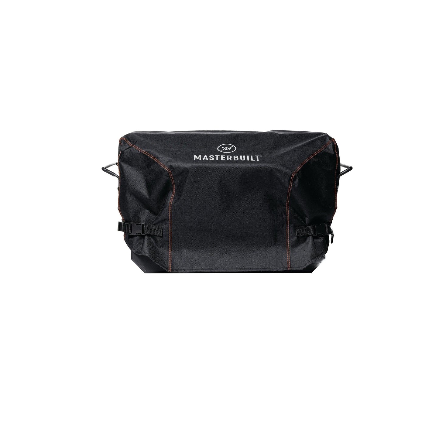 Cover for Masterbuilt Portable Charcoal BBQ