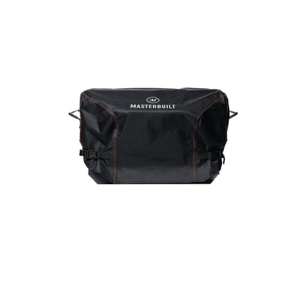 Cover for Masterbuilt Portable Charcoal BBQ