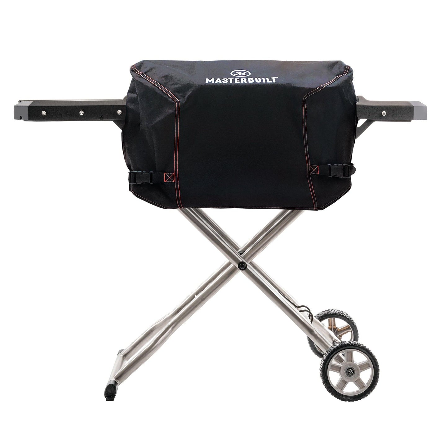 Cover for Masterbuilt Portable Charcoal BBQ