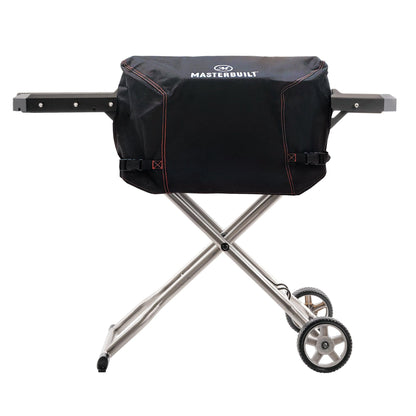 Cover for Masterbuilt Portable Charcoal BBQ