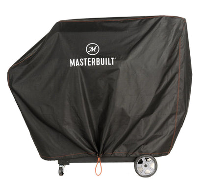 Cover for Masterbuilt XT, 1150 or 1050 Gravity Series BBQ