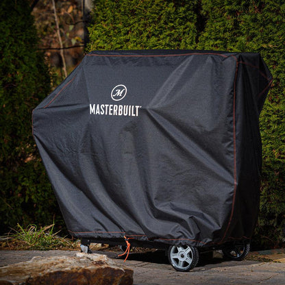 Cover for Masterbuilt XT, 1150 or 1050 Gravity Series BBQ