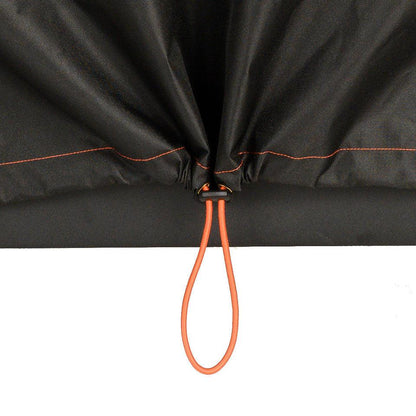 Cover for Masterbuilt XT, 1150 or 1050 Gravity Series BBQ