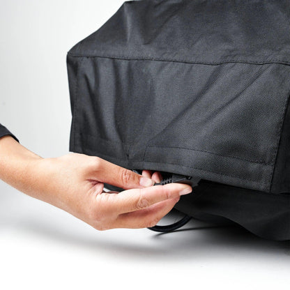 Cover for Ooni Volt 12 Oven