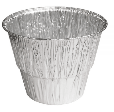 Disposable Pellet Grill Grease Bucket Liners Camp Chef