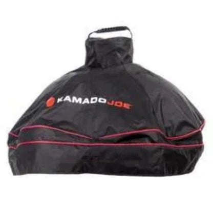 Dome Grill Cover for Standalone Classic Kamado Joe