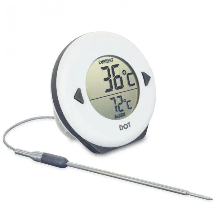 DOT Digital Thermometer from Thermapen