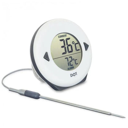 DOT Digital Thermometer from Thermapen