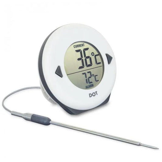 DOT Digital Thermometer from Thermapen