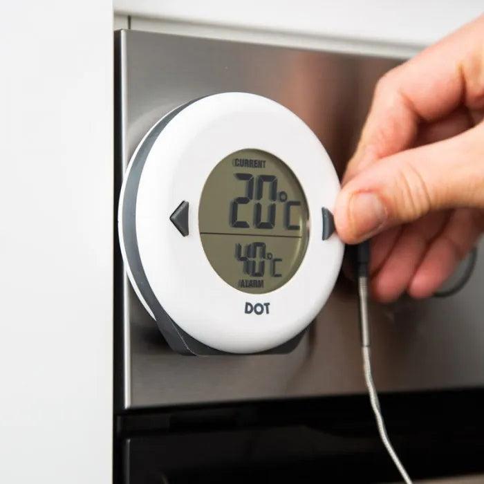DOT Digital Thermometer from Thermapen