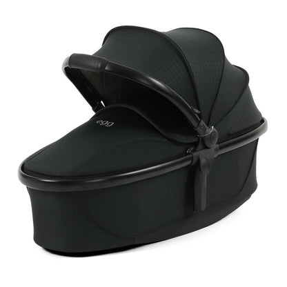 egg3 Houndstooth Black Special Edition - Luxury Bundle