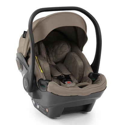 egg3 Mink - Luxury Bundle