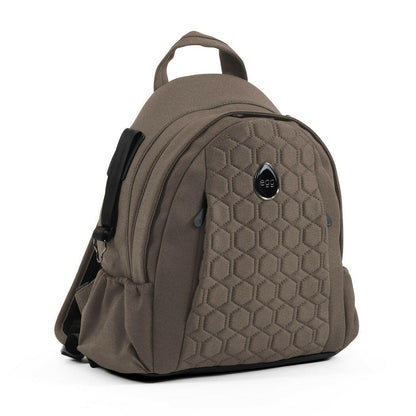 egg3 Mink - Luxury Bundle