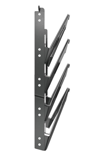 Essentials Rack for Large Bastard Kamado BBQs