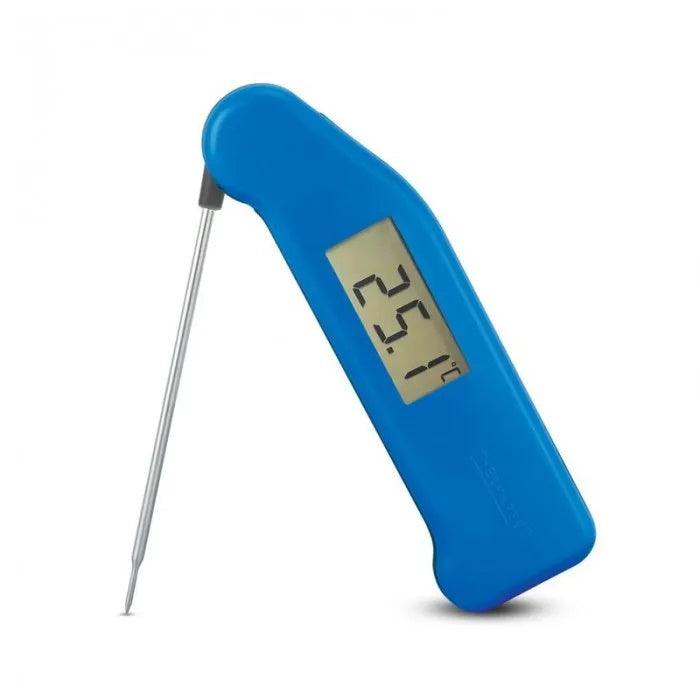 ETI Superfast Thermapen 3 Classic Thermometer (Blue)