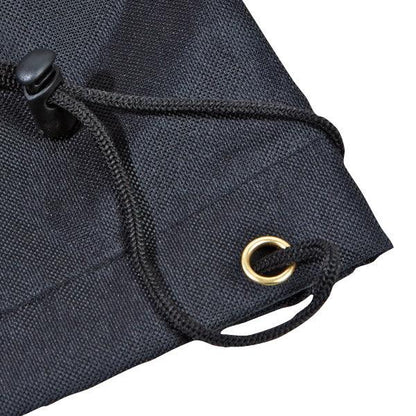 Extra Large Classic Barbecue Cover