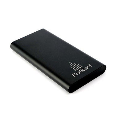 FireBoard 10Ah Battery Pack
