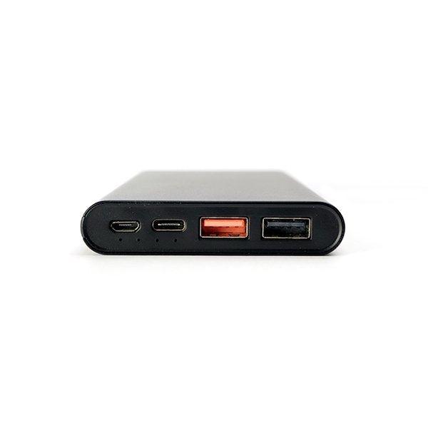 FireBoard 10Ah Battery Pack