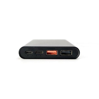 FireBoard 10Ah Battery Pack