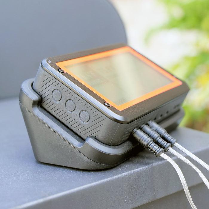 FireBoard 2 Magnetic Base