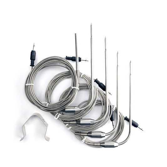FireBoard Extreme Probe 5 Pack