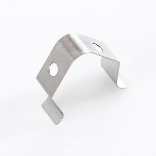 FireBoard Grill Clip