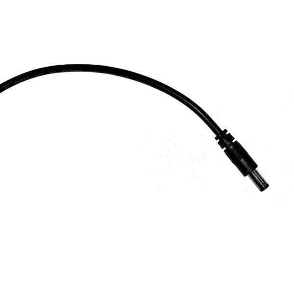 FireBoard / MasterBuilt Gravity Series Adapter Cable