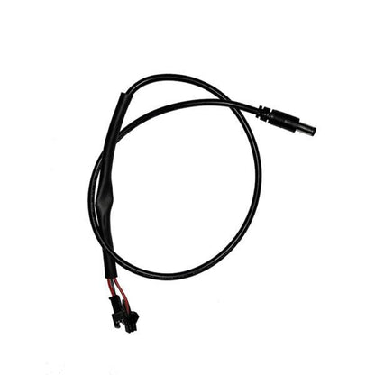 FireBoard / MasterBuilt Gravity Series Adapter Cable