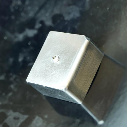 FireBoard Nozzle Adaptor for Drive Fan