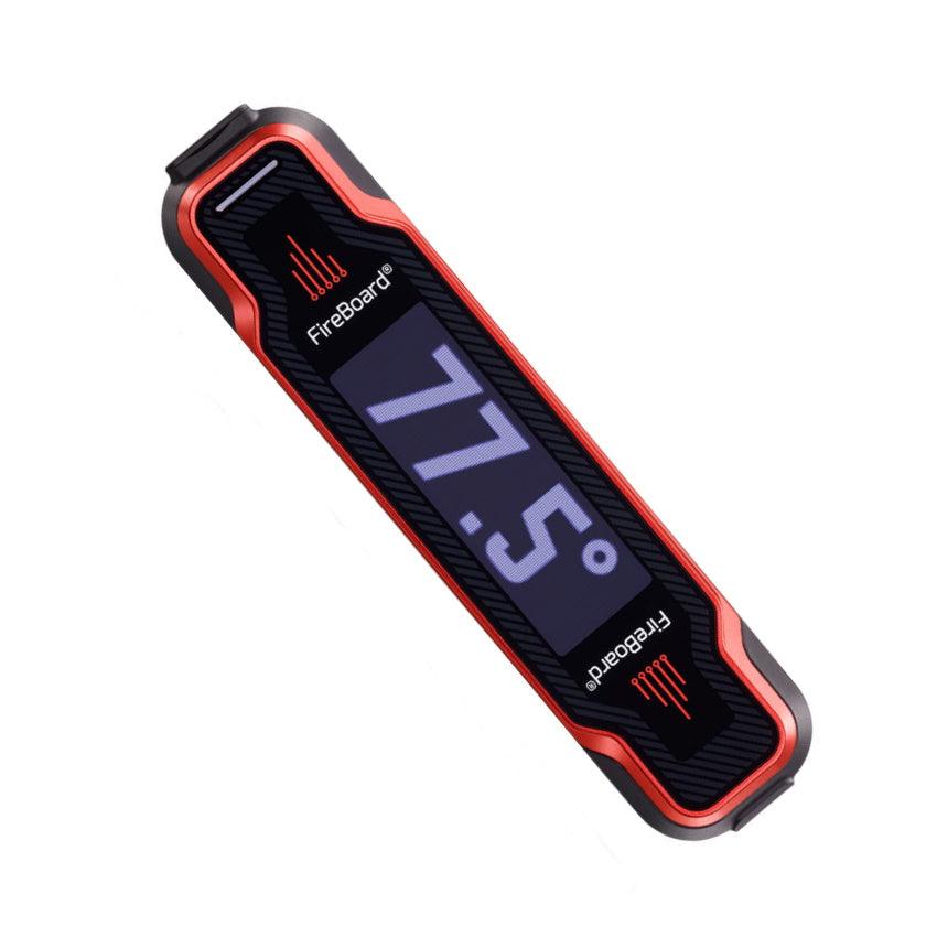 FireBoard Spark Instant-Read Smart Food Thermometer
