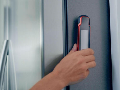 FireBoard Spark Instant-Read Smart Food Thermometer