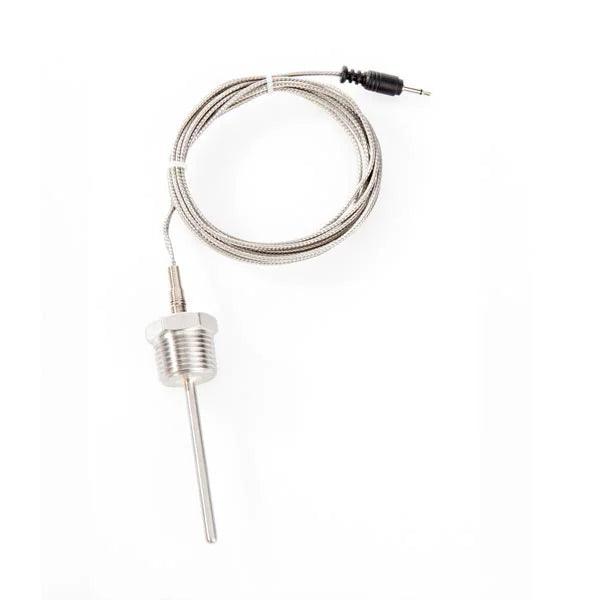 Fireboard Thermometer Threaded Smoker Probe 0.5inch NPT