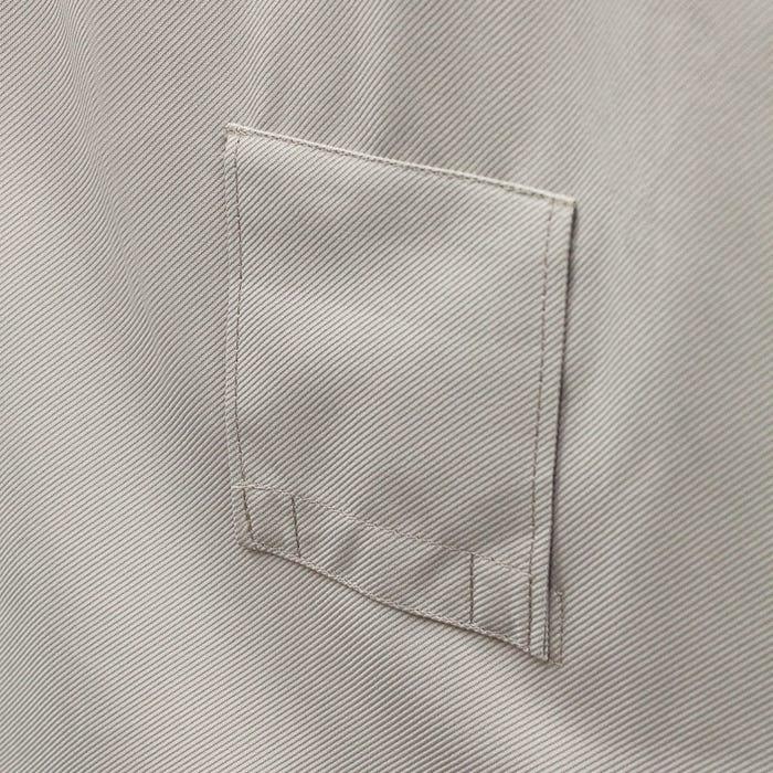 Fitted Cover for Yoder YS640 Competition Cart