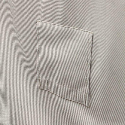 Fitted Cover for Yoder YS640 Competition Cart