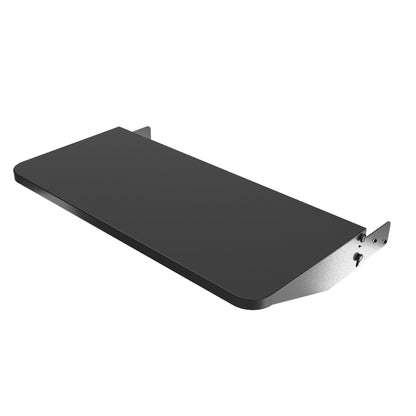 Front Folding Shelf Traeger Pro 575 / Ironwood 650