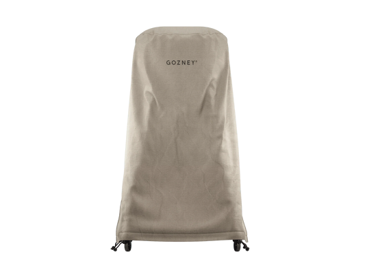 Full Length Cover for Gozney Arc Stand