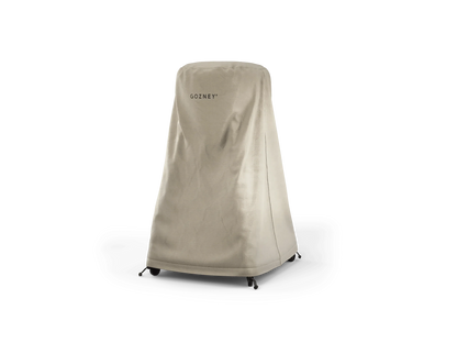 Full Length Cover for Gozney Arc Stand