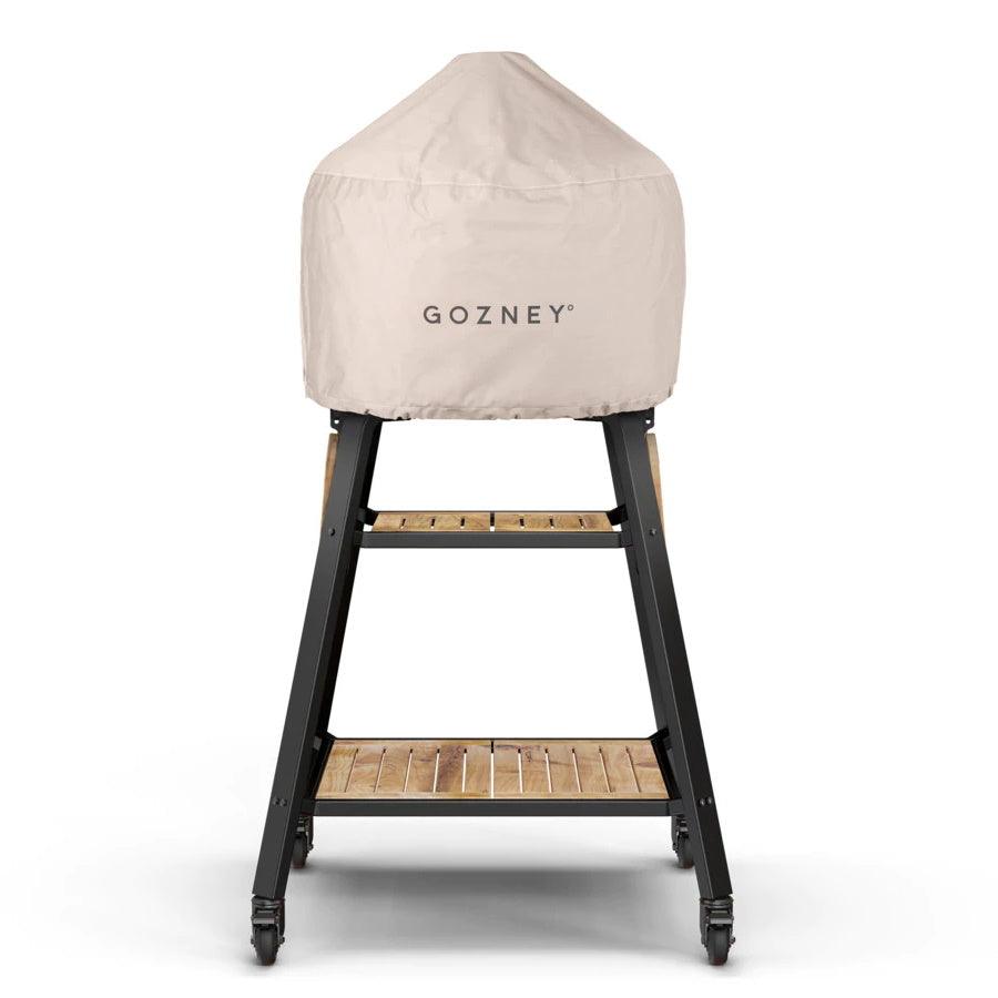 Gozney Dome Cover