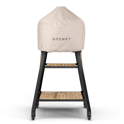 Gozney Dome Cover