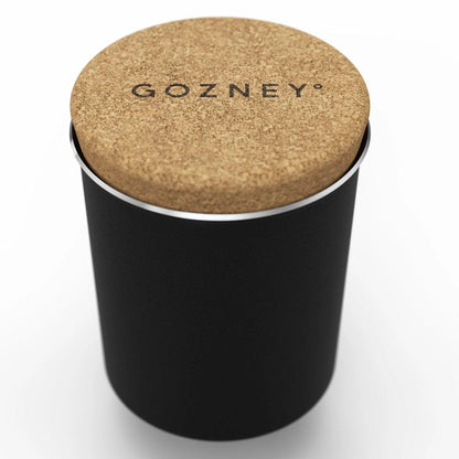 Gozney Dome Steam Injector