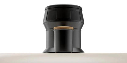 Gozney Dome Steam Injector