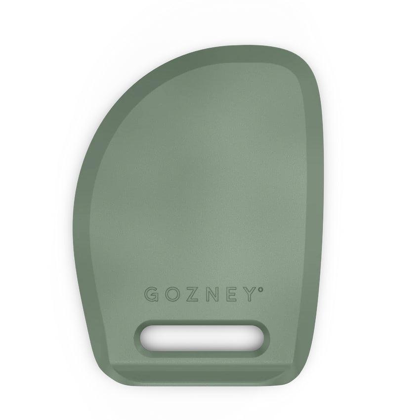 Gozney Dough Scraper