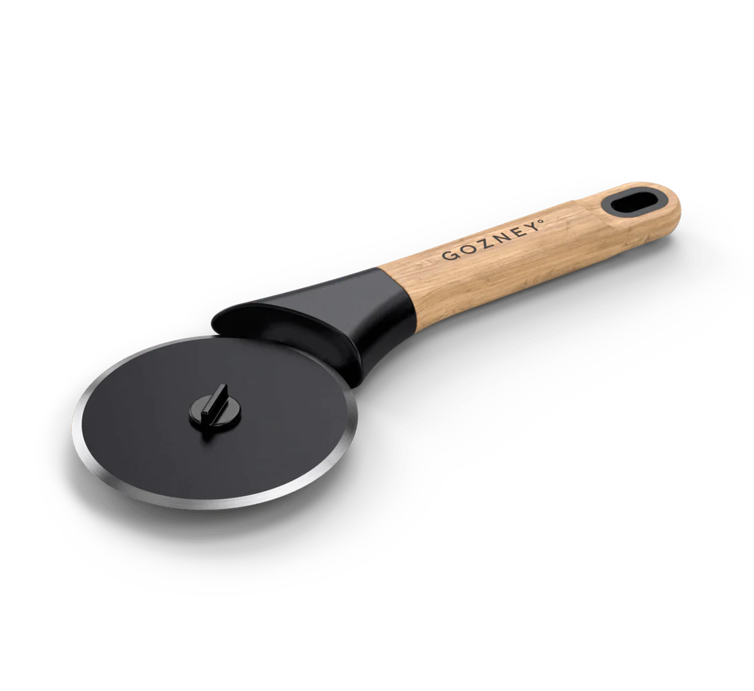 Gozney Pizza Cutter Wheel