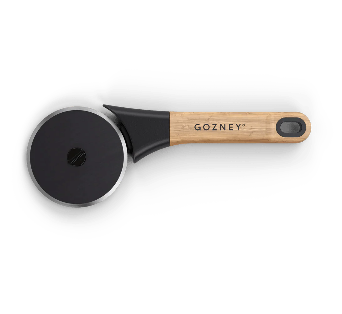 Gozney Pizza Cutter Wheel