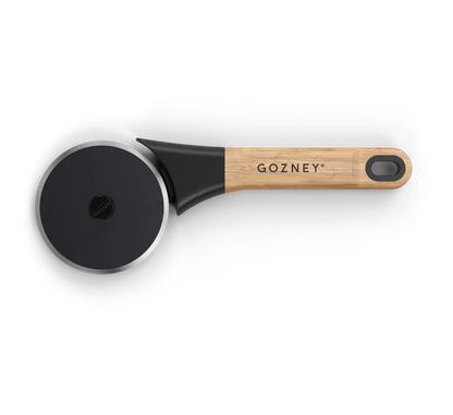 Gozney Pizza Cutter Wheel
