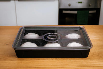 Gozney Pizza Oven Dough Tray