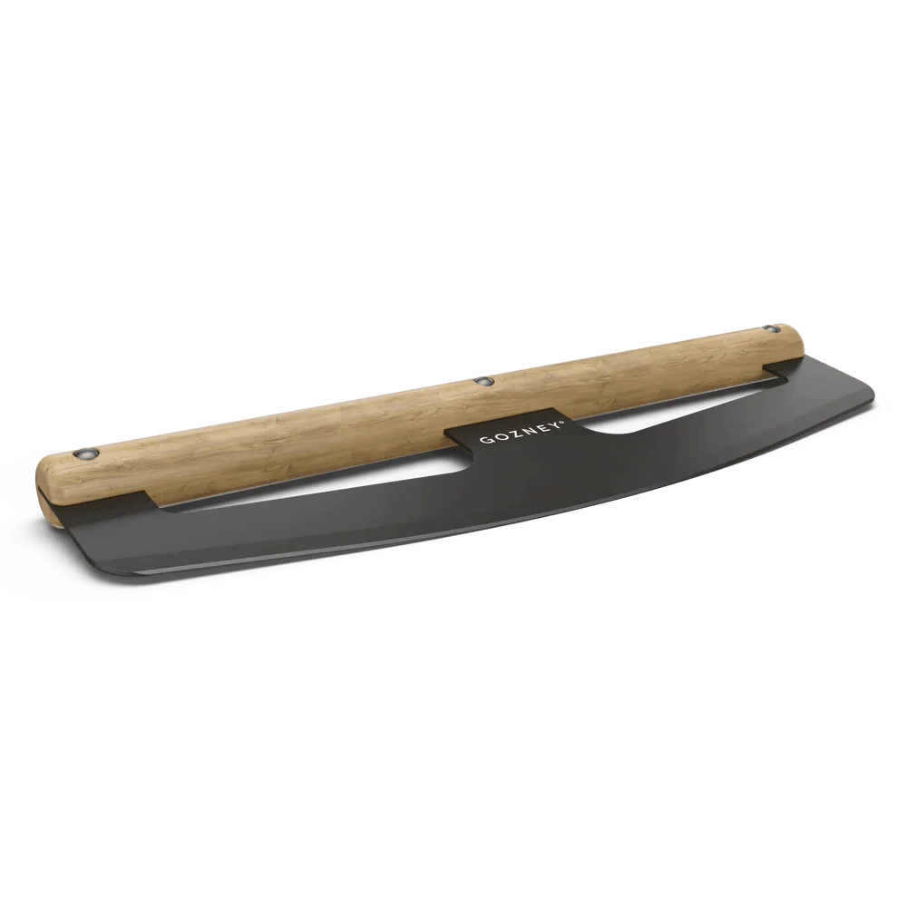 Gozney Pizza Rocker Cutter